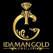 Idaman Gold