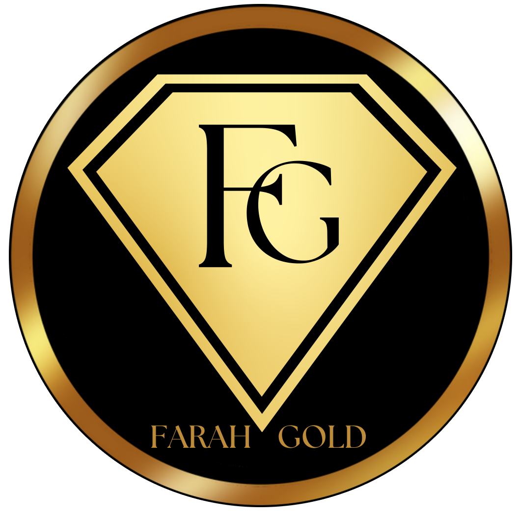 Farah Gold