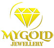 logo mygold copy