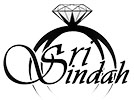 logo sri indah