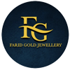 farid-gold