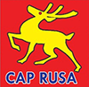 kedai emas cap rusa 2