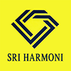 sri harmoni copy