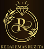 kedai emas ruzita